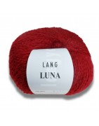 Lang Yarns Luna