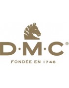 DMC