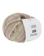 Lang Yarns Camille