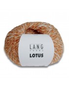 Lang Yarns Lotus