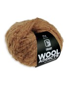 Lang Yarns Trust - Wool Addicts