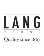 Lang Yarns