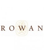 Rowan