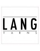 Lang Yarns