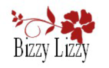 bizzy lizzy