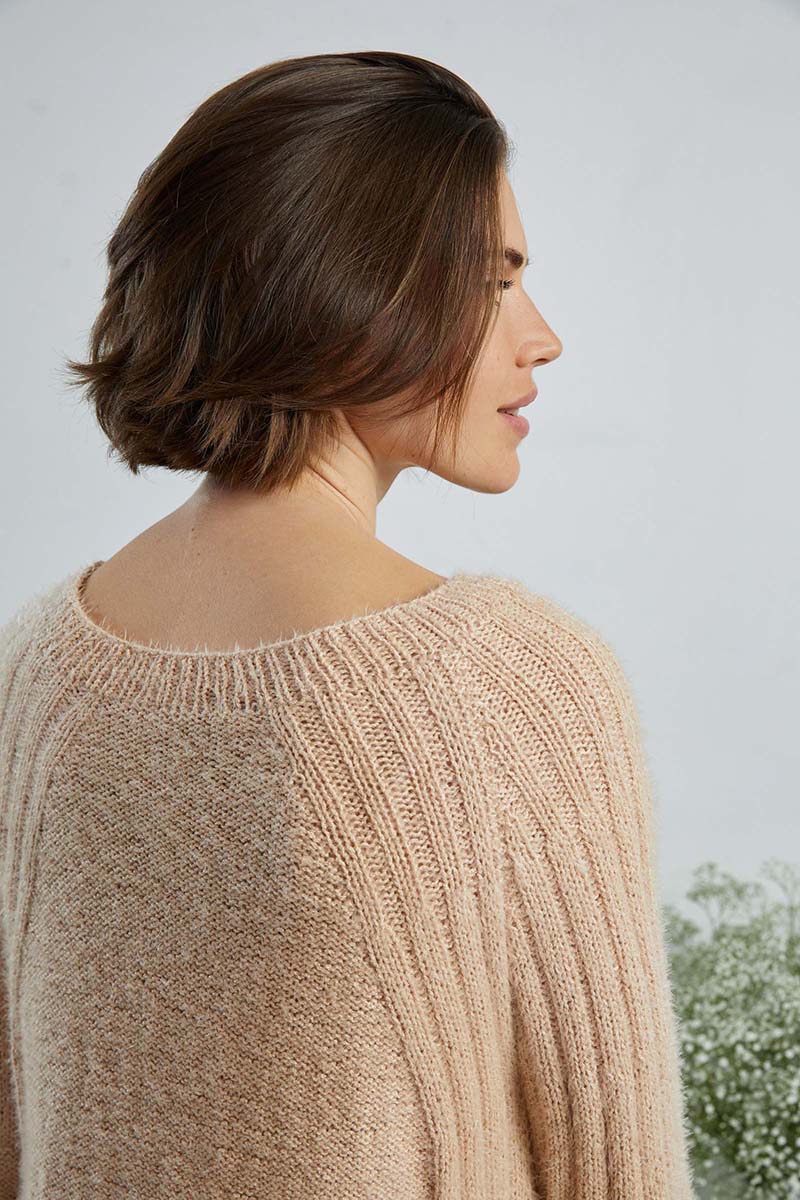 Lang Yarns Aura