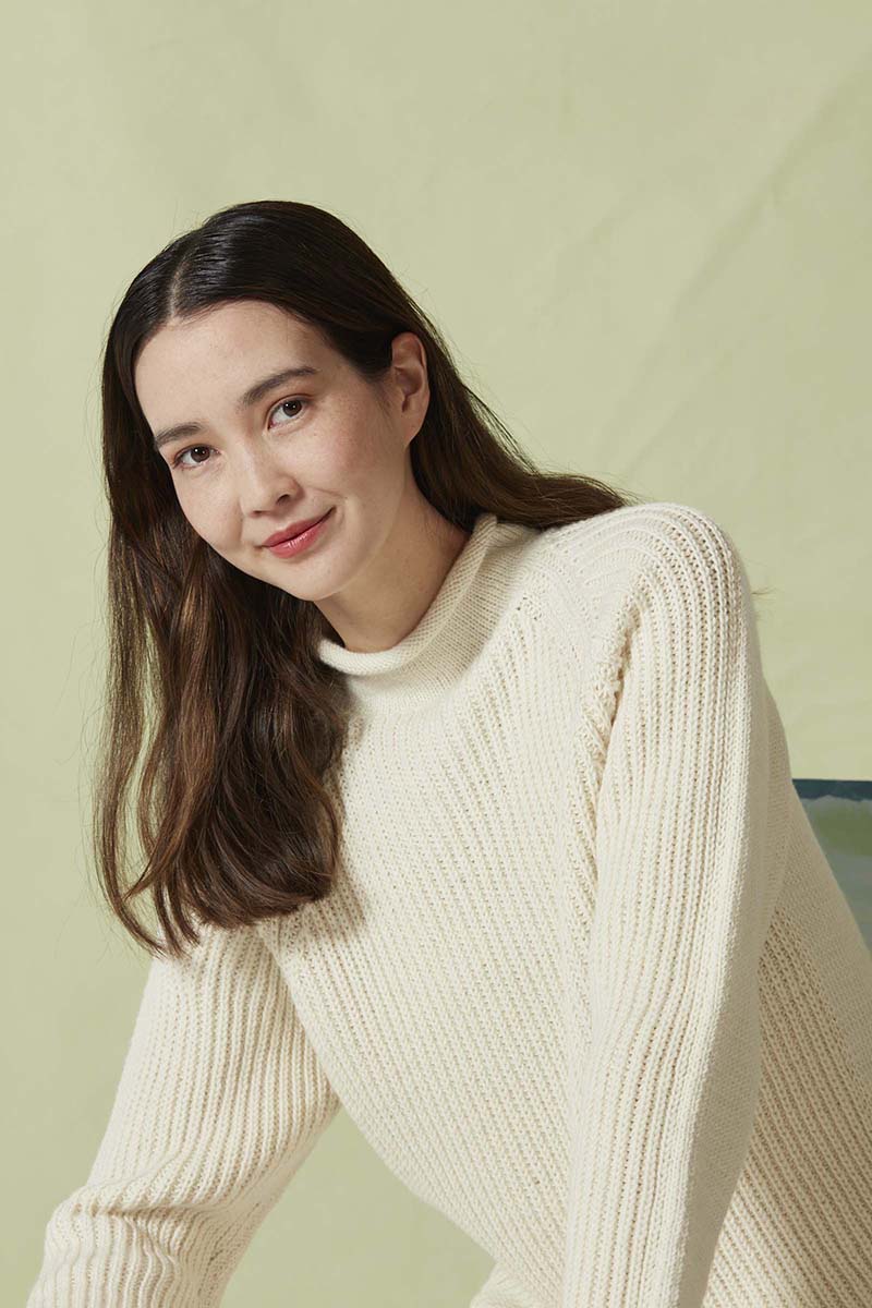 Lang Yarns Cashmerino