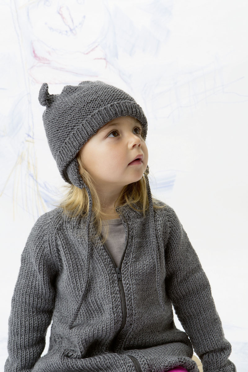 Lang Yarns Omega