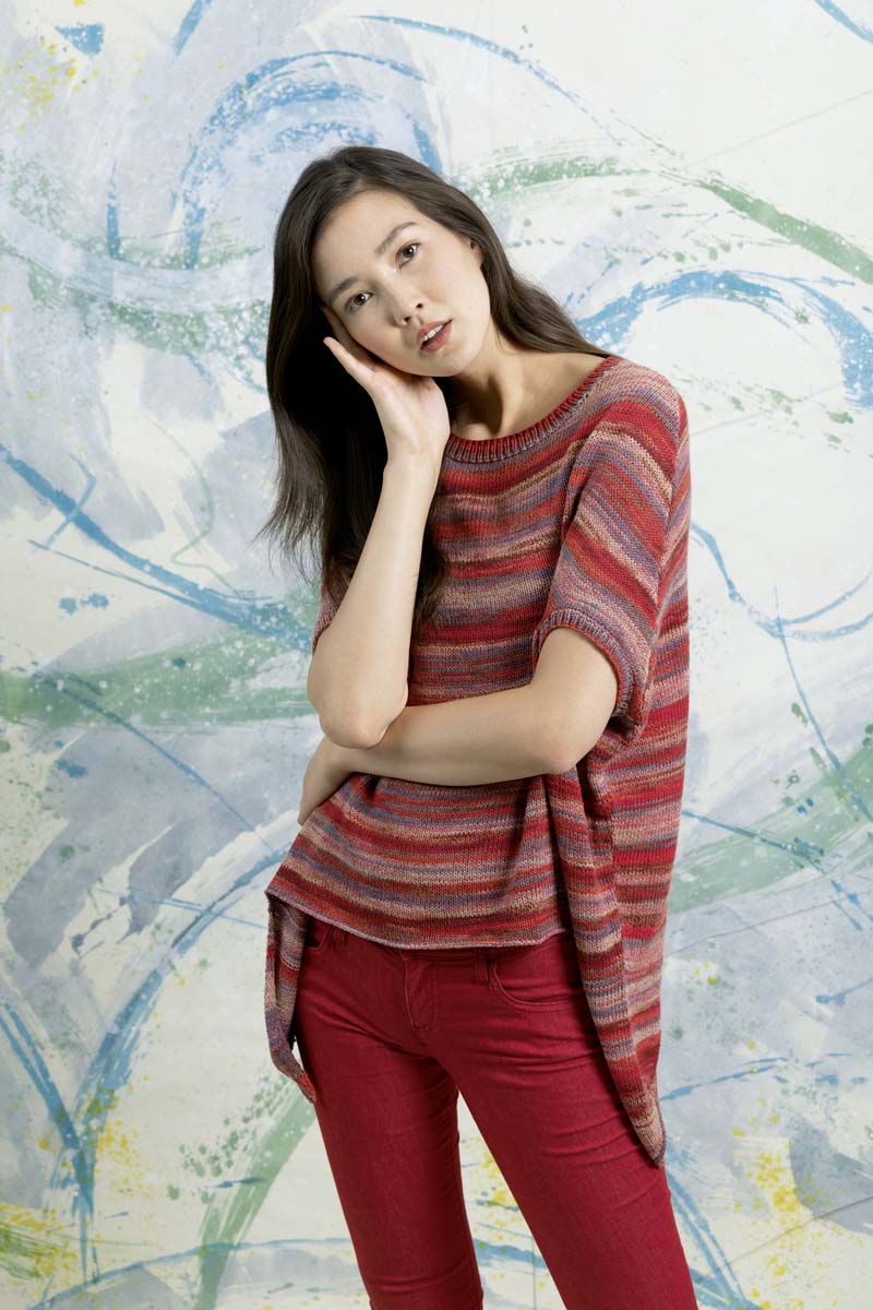 Lang Yarns Milton